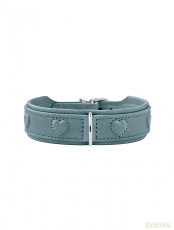 Hunter - H.HB Soho X Love - 32/XS - Blue