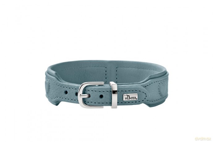 Hunter - H.HB Soho X Love - 32/XS - Blue