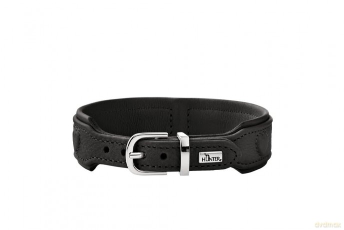 Hunter - H.HB Soho X Love - 37/XS-S - Black