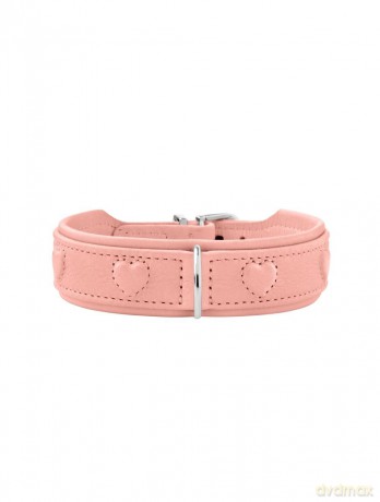 Hunter - H.HB Soho X Love - 37/XS-S - Pink