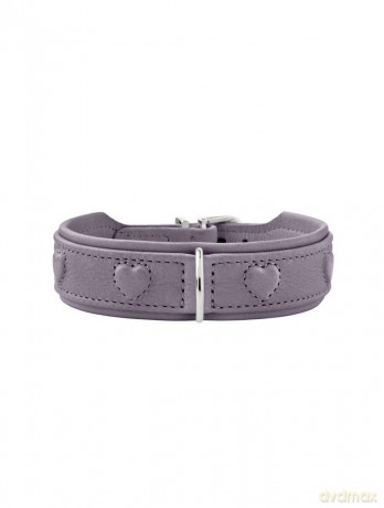 Hunter - H.HB Soho X Love - 37/XS-S - Purple