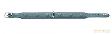 Hunter - H.HB Soho X Love - 42/S - Blue