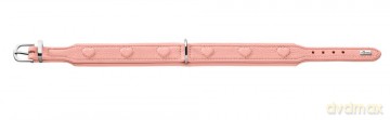 Hunter - H.HB Soho X Love - 42/S - Pink