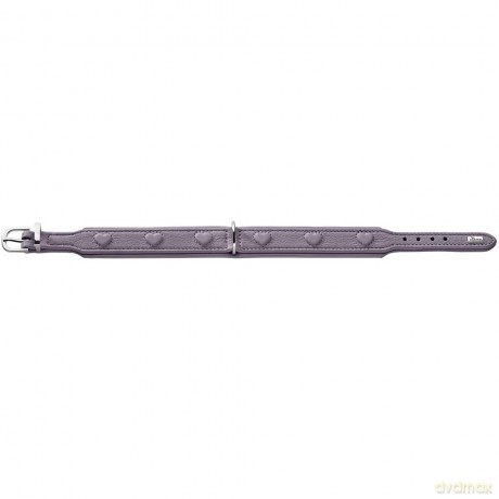 Hunter - H.HB Soho X Love - 42/S - Purple