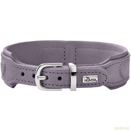Hunter - H.HB Soho X Love - 42/S - Purple