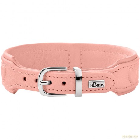 Hunter - H.HB Soho X Love - 47/S-M - Pink