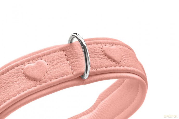 Hunter - H.HB Soho X Love - 47/S-M - Pink
