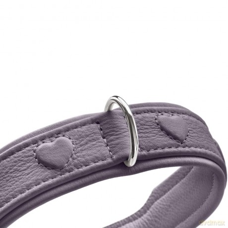 Hunter - H.HB Soho X Love - 47/S-M - Purple