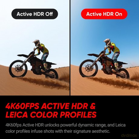 Insta360 - Ace Pro 2 Standard Bundle - Action Camera