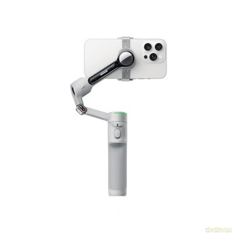 Insta360 - Flow 2 Pro Creator Bundle