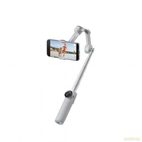 Insta360 - Flow 2 Pro Creator Bundle