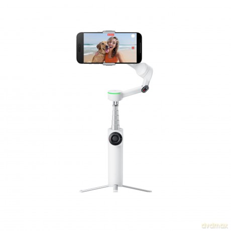 Insta360 - Flow 2 Pro Standard bundle