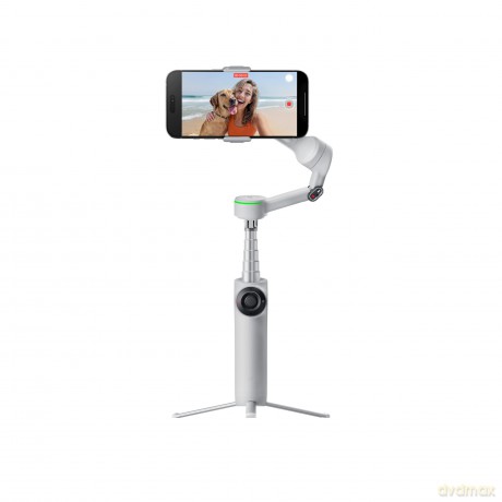 Insta360 - Flow 2 Pro Standard bundle
