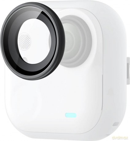 Insta360 - GO Ultra Lens Guard