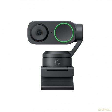 Insta360 - Link 2 Webcam