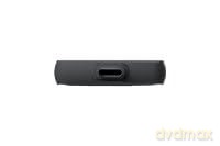Mikrofon Insta360 - Mic Air (1TX + 1RX)