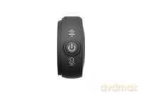Mikrofon Insta360 - Mic Air (1TX + 1RX)