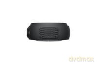 Mikrofon Insta360 - Mic Air (1TX + 1RX)