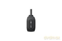 Mikrofon Insta360 - Mic Air (1TX + 1RX)
