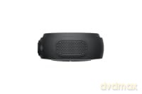 Insta360 - Mic Air Transmitter