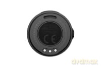 Insta360 - Mic Air Transmitter