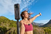 Insta360 - Mic Air Transmitter