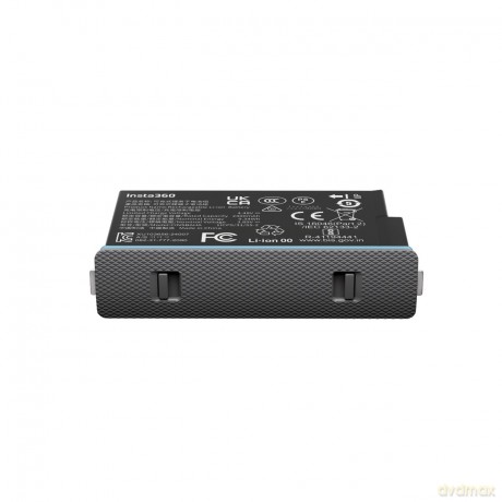Insta360 - X5 Battery