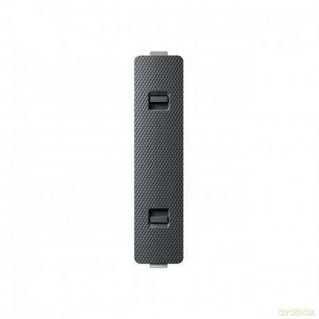 Insta360 - X5 Battery
