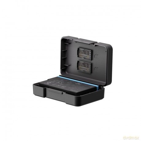 Insta360 - X5 Battery