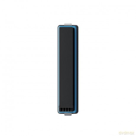 Insta360 - X5 Battery