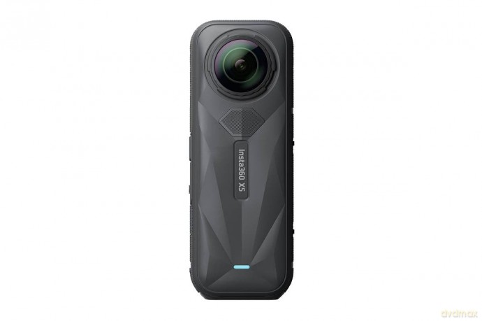 Insta360 - X5 Essentials Bundle