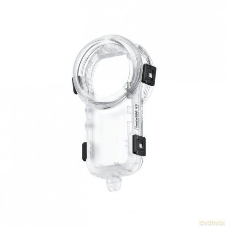 Insta360 - X5 Invisible Dive Case