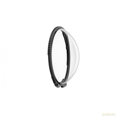 Insta360 X5 Premium Lens Guards