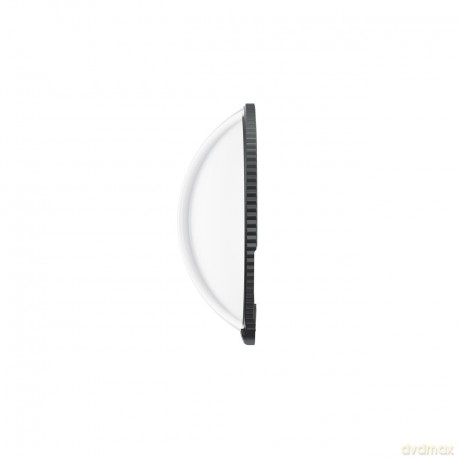 Insta360 X5 Premium Lens Guards