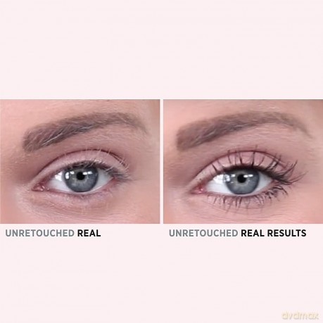 IT Cosmetics - Tightline Mascara - Black