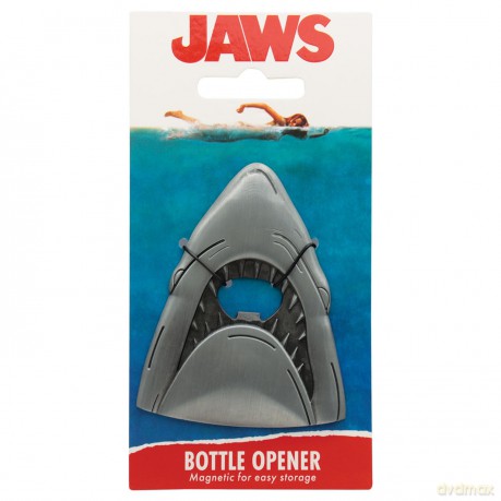 Jaws - Bottle Opener Shark (50th anniversary)