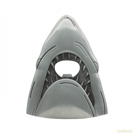 Jaws - Bottle Opener Shark (50th anniversary)