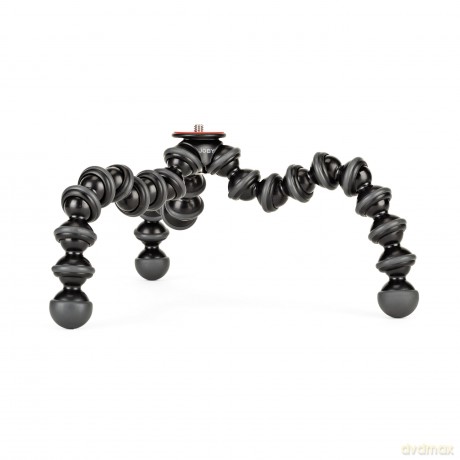 JOBY - Gorillapod 1K Stand