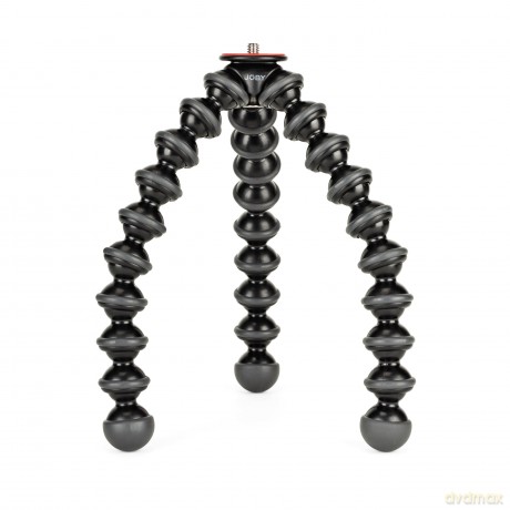 JOBY - Gorillapod 1K Stand