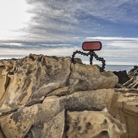 JOBY - Gorillapod 1K Stand