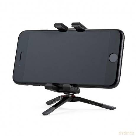 JOBY - Griptight One Micro Stand