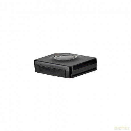 JOBY - Impulse Bluetooth Remote