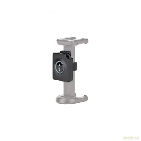 JOBY - Impulse Bluetooth Remote