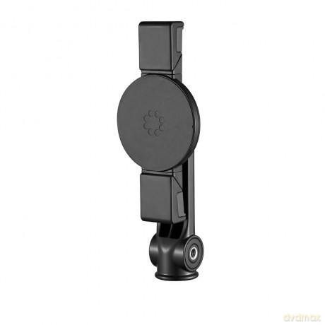 Joby - Smartphone GripTight MagSafe -Triopd Mount