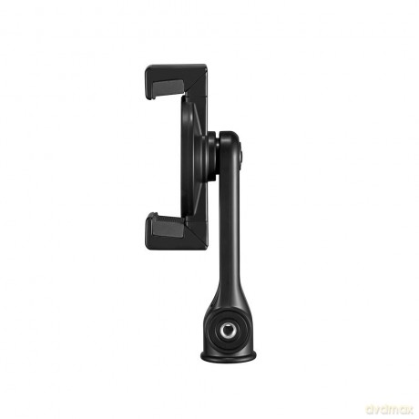 Joby - Smartphone GripTight MagSafe -Triopd Mount