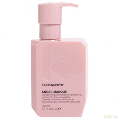 Kevin Murphy - Angel.Masque 200 ml