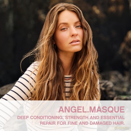 Kevin Murphy - Angel.Masque 200 ml