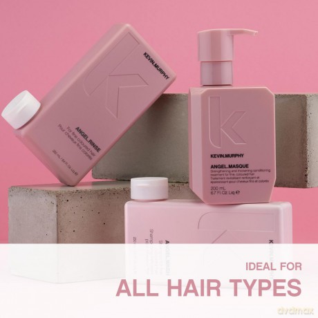 Kevin Murphy - Angel.Masque 200 ml