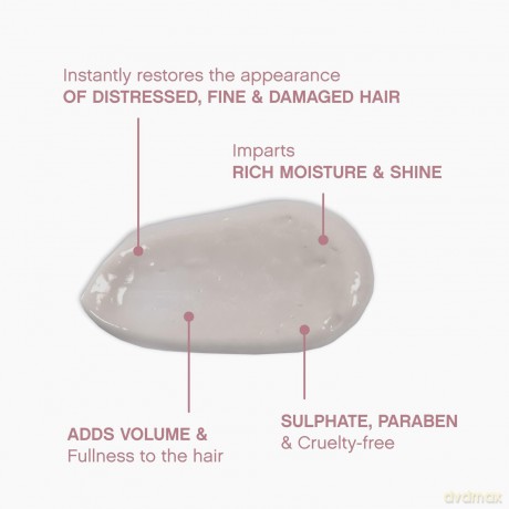Kevin Murphy - Angel.Masque 200 ml
