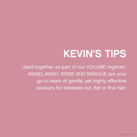 Kevin Murphy - Angel.Masque 200 ml